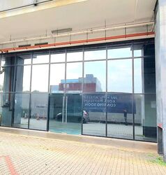 Sungei Kadut Industrial Estate (D25), Retail #490451521